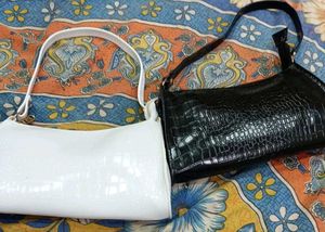 BEAUTIFUL HAND BAGS FOR GIRLS