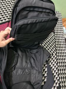 Ghost Rider Bag pack