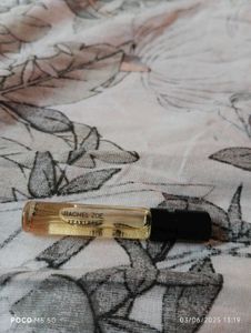 Fearless Perfume By Rachel Zoe