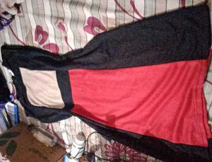 Midi Dress For Women
