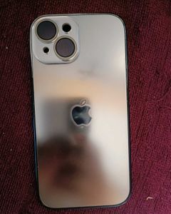 I Phone 15 Cover