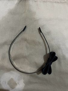 Partywear Hairband