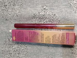 Insight Cosmetics ( illuminator + Highlighter )