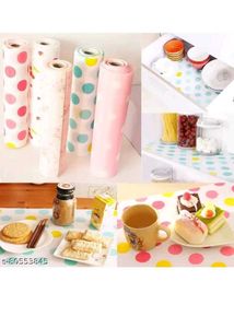 For New Look Of Ur Kitchen