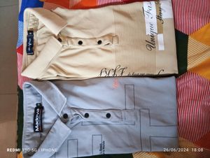 Combo Offer T Shirts