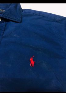 Polo Ralph Lauren Shirt