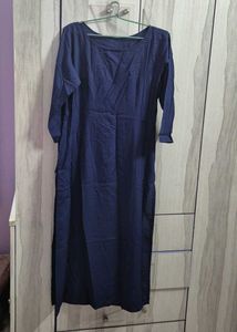 Women Kurta