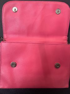 Sling Bag