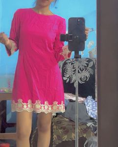 Combo All Stuff Selling ❤️🧿