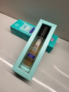 Plum Body Lovin&#39; Hawaiian Rumba Perfume
