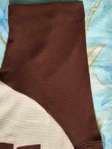 Dream Tunnel Graphic Tee