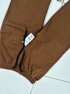 Heavy Trackpants M L size