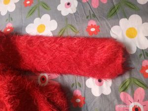 Soft Sweater