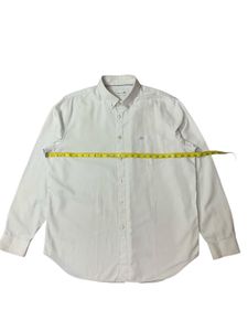 Lacoste Shirt For Men’s.
