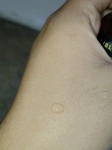 EBLISS VITAMIN C SERUM