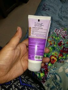 Persona Hand Cream 2