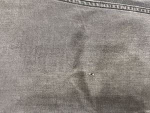 Flying Machine Jeans