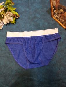 Men&#39;s Brief 🌸