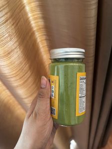 Moringa Powder