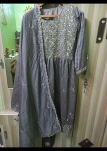 Party Wear Set
