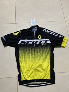Scott RC Cycling Jersey