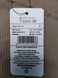 Halter Neck Short Top with Pants