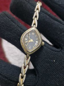 need service Vintage Women's Wrist Watch