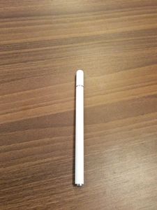 Tablet - Great Condition!
