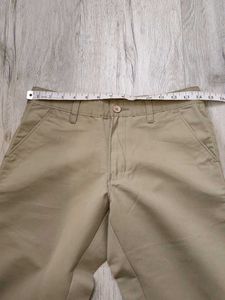 Ma530 Citylife Bootcut Pant Waist 28 Inches