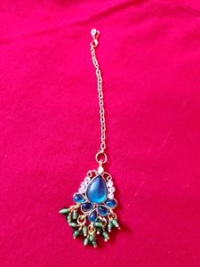 Jewellery Set