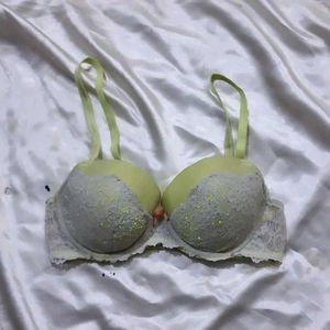Victorias Secret Bra