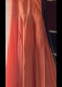 DRESS for Women