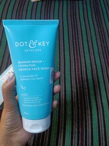 Dot &amp; Key Skincare Set