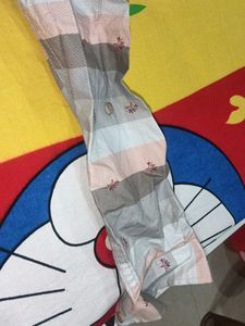 Boys Shirt