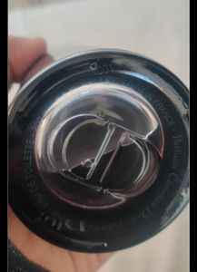 Dior Makeup Remover