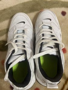 shoe Air