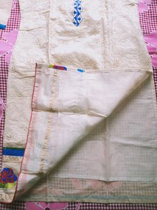 New Beautiful Kurta Price Drop