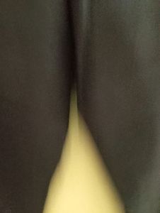 New Executive Pants For Girls