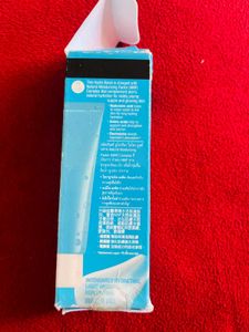 Branded Klairs Serum