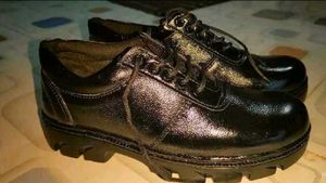 Men Formal Shose