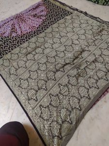 Beautiful Saree 💝