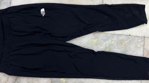 The North face Trackpant