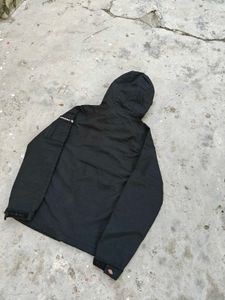 🇺🇸 DICKIES MOUNTAIN JACKET