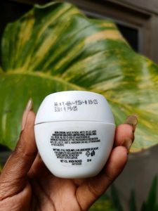 Ponds Cold Cream 30Ml