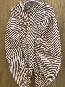 boys' Ethnic Kurta Set - Stylish &amp; Cute