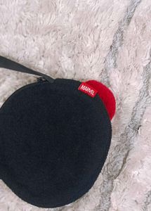 Venom Sling Bag