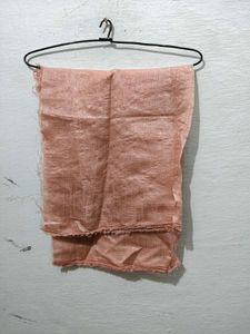 Blouse Piece