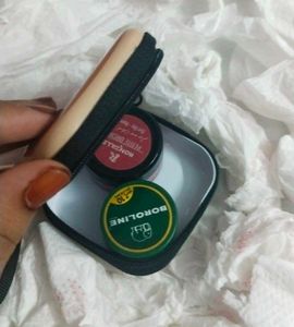 🤎Record Player✨ COIN PURSE✨