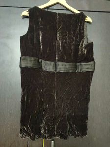 Designer Top For My Plus Size Girls