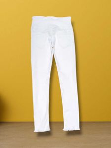 H@71 Size-28 (Sale) Latest Ladies high waist Jeans